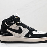 160_Nike_Air_Force_1_Mid_07_DV9988-100
