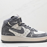 160_Nike_Air_Force_1_Mid_07_DV9988-200
