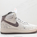 160_Nike_Air_Force_1_Mid_07_DV9988-300