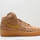 160_Nike_Air_Force_1_Mid_07_DV9988-500