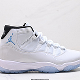 160_Nike_Air_Jordan_11_Retro_ConcordAJ11_CT8012-104