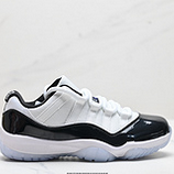 160_Nike_Air_Jordan_11_Retro_LowConcordAJ11_528895-153