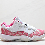 160_Nike_Air_Jordan_11_Retro_LowConcordAJ11_AH7860-106