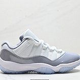 160_Nike_Air_Jordan_11_Retro_LowConcordAJ11_AH7860-160_IDJGD556-QJE