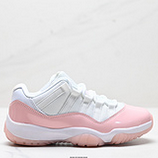 160_Nike_Air_Jordan_11_Retro_LowConcordAJ11_AH7860-160_IDJGD556-QJE