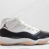 160_Nike_Air_Jordan_11_Retro_LowConcordAJ11_AR0715-101