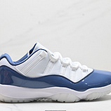 160_Nike_Air_Jordan_11_Retro_LowConcordAJ11_AV2187-117_IDJGD556-ZDS
