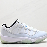 160_Nike_Air_Jordan_11_Retro_LowConcordAJ11_AV2187-117_IDJGD556-ZDS