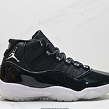160_Nike_Air_Jordan_11_Retro_LowConcordAJ11_CT8012-011