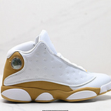 160_Nike_Air_Jordan_13_AJ13_414571_061_IDJGD538-AZR
