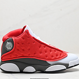 160_Nike_Air_Jordan_13_AJ13_414571_061_IDJGD538-AZR
