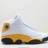 160_Nike_Air_Jordan_13_AJ13_414571_061_IDJGD538-AZR
