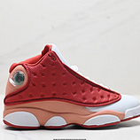 160_Nike_Air_Jordan_13_AJ13_414571_061_IDJGD538-AZR