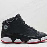160_Nike_Air_Jordan_13_AJ13_414571_061_IDJGD538-AZR