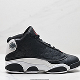 160_Nike_Air_Jordan_13_AJ13_414571_061_IDJGD538-AZR