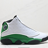 160_Nike_Air_Jordan_13_AJ13_414571_061_IDJGD538-AZR