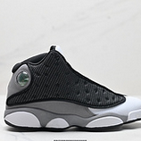 160_Nike_Air_Jordan_13_AJ13_414571_061_IDJGD538-AZR