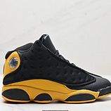 160_Nike_Air_Jordan_13_AJ13_414571_061_IDJGD538-AZR