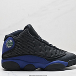 160_Nike_Air_Jordan_13_AJ13_414571_061_IDJGD538-AZR