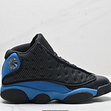 160_Nike_Air_Jordan_13_AJ13_414571_061_IDJGD538-AZR