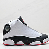 160_Nike_Air_Jordan_13_AJ13_414571_061_IDJGD538-AZR