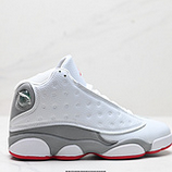 160_Nike_Air_Jordan_13_AJ13_414571_061_IDJGD538-AZR