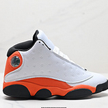 160_Nike_Air_Jordan_13_AJ13_414571_061_IDJGD538-AZR
