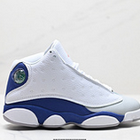 160_Nike_Air_Jordan_13_AJ13_414571_404