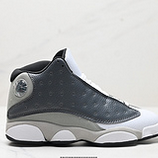 160_Nike_Air_Jordan_13_AJ13_414571_404