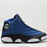 160_Nike_Air_Jordan_13_AJ13_414571_404