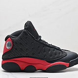 160_Nike_Air_Jordan_13_AJ13_414571_404