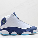 160_Nike_Air_Jordan_13_AJ13_414571_404