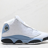 160_Nike_Air_Jordan_13_AJ13_414571_404