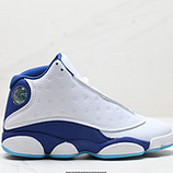 160_Nike_Air_Jordan_13_AJ13_414571_404