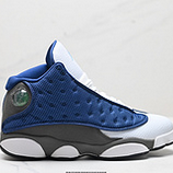 160_Nike_Air_Jordan_13_AJ13_414571_404