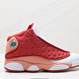 160_Nike_Air_Jordan_13_AJ13_DJ5982-601