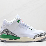 160_Nike_Air_Jordan_3_Retro_CT8532-012_IDJGD242-AJH