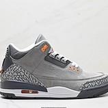 160_Nike_Air_Jordan_3_Retro_CT8532-012_IDJGD242-AJH