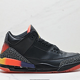 160_Nike_Air_Jordan_3_Retro_FN0344-001