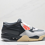 160_Nike_Air_Jordan_4_RM_FQ7939-002