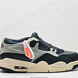 160_Nike_Air_Jordan_4_RM_FQ7939-006