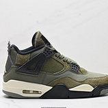 160_Nike_Air_Jordan_4_Retro_AJ4_FB9927-200