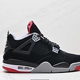 160_Nike_Air_Jordan_4_Retro_AJ4_FB9927-200