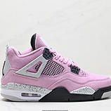 160_Nike_Air_Jordan_4_Retro_AJ4_FB9927-200