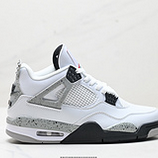160_Nike_Air_Jordan_4_Retro_AJ4_FB9927-200