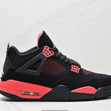 160_Nike_Air_Jordan_4_Retro_AJ4_FB9927-200