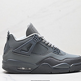160_Nike_Air_Jordan_4_Retro_AJ4_FB9927-200
