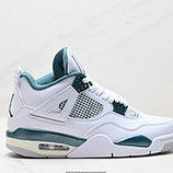 160_Nike_Air_Jordan_4_Retro_AJ4_FB9927-200