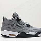 160_Nike_Air_Jordan_4_Retro_AJ4_FB9927-200