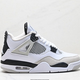 160_Nike_Air_Jordan_4_Retro_AJ4_FB9927-200